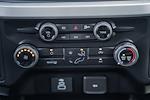 New 2026 Ford F-250 XL Crew Cab 4WD Pickup for sale #WC27338 - photo 26