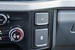 New 2026 Ford F-250 XL Crew Cab 4WD Pickup for sale #WC27338 - photo 28