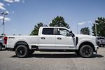 New 2026 Ford F-250 XL Crew Cab 4WD Pickup for sale #WC27338 - photo 4