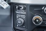 New 2026 Ford F-250 XL Crew Cab 4WD Pickup for sale #WC27338 - photo 29