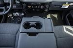 New 2026 Ford F-250 XL Crew Cab 4WD Pickup for sale #WC27338 - photo 30