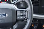 New 2026 Ford F-250 XL Crew Cab 4WD Pickup for sale #WC27338 - photo 32