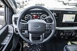 New 2026 Ford F-250 XL Crew Cab 4WD Pickup for sale #WC27338 - photo 34