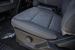 New 2026 Ford F-250 XL Crew Cab 4WD Pickup for sale #WC27338 - photo 37