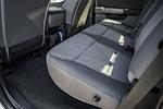 New 2026 Ford F-250 XL Crew Cab 4WD Pickup for sale #WC27338 - photo 38