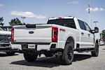 New 2026 Ford F-250 XL Crew Cab 4WD Pickup for sale #WC27338 - photo 2