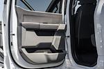 New 2026 Ford F-250 XL Crew Cab 4WD Pickup for sale #WC27338 - photo 39