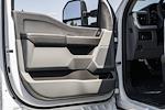 New 2026 Ford F-250 XL Crew Cab 4WD Pickup for sale #WC27338 - photo 40