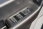 New 2026 Ford F-250 XL Crew Cab 4WD Pickup for sale #WC27338 - photo 41