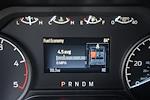 New 2026 Ford F-250 XL Crew Cab 4WD Pickup for sale #WC27338 - photo 44