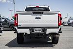 New 2026 Ford F-250 XL Crew Cab 4WD Pickup for sale #WC27338 - photo 5