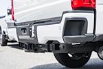 New 2026 Ford F-250 XL Crew Cab 4WD Pickup for sale #WC27338 - photo 6