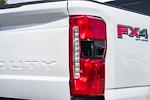 New 2026 Ford F-250 XL Crew Cab 4WD Pickup for sale #WC27338 - photo 7