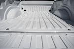 New 2026 Ford F-250 XL Crew Cab 4WD Pickup for sale #WC27338 - photo 8