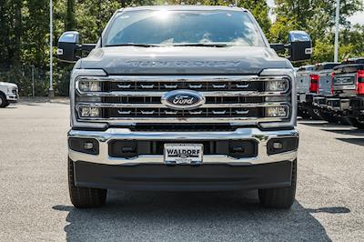 New 2026 Ford F-250 Lariat Crew Cab 4WD Pickup for sale #WC28202 - photo 2