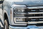New 2026 Ford F-250 Lariat Crew Cab 4WD Pickup for sale #WC28202 - photo 11
