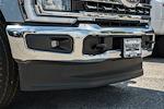 New 2026 Ford F-250 Lariat Crew Cab 4WD Pickup for sale #WC28202 - photo 13