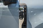 New 2026 Ford F-250 Lariat Crew Cab 4WD Pickup for sale #WC28202 - photo 14