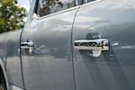 New 2026 Ford F-250 Lariat Crew Cab 4WD Pickup for sale #WC28202 - photo 16