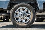New 2026 Ford F-250 Lariat Crew Cab 4WD Pickup for sale #WC28202 - photo 18