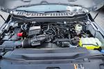 New 2026 Ford F-250 Lariat Crew Cab 4WD Pickup for sale #WC28202 - photo 20