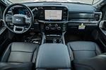 New 2026 Ford F-250 Lariat Crew Cab 4WD Pickup for sale #WC28202 - photo 21