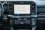 New 2026 Ford F-250 Lariat Crew Cab 4WD Pickup for sale #WC28202 - photo 22