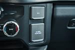 New 2026 Ford F-250 Lariat Crew Cab 4WD Pickup for sale #WC28202 - photo 25