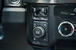 New 2026 Ford F-250 Lariat Crew Cab 4WD Pickup for sale #WC28202 - photo 26