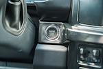 New 2026 Ford F-250 Lariat Crew Cab 4WD Pickup for sale #WC28202 - photo 27