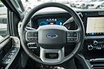 New 2026 Ford F-250 Lariat Crew Cab 4WD Pickup for sale #WC28202 - photo 31