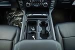 New 2026 Ford F-250 Lariat Crew Cab 4WD Pickup for sale #WC28202 - photo 33