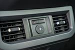 New 2026 Ford F-250 Lariat Crew Cab 4WD Pickup for sale #WC28202 - photo 35