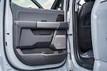 New 2026 Ford F-250 Lariat Crew Cab 4WD Pickup for sale #WC28202 - photo 37