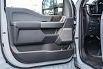 New 2026 Ford F-250 Lariat Crew Cab 4WD Pickup for sale #WC28202 - photo 39
