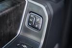 New 2026 Ford F-250 Lariat Crew Cab 4WD Pickup for sale #WC28202 - photo 41