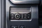New 2026 Ford F-250 Lariat Crew Cab 4WD Pickup for sale #WC28202 - photo 43