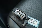 New 2026 Ford F-250 Lariat Crew Cab 4WD Pickup for sale #WC28202 - photo 47