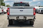 New 2026 Ford F-250 Lariat Crew Cab 4WD Pickup for sale #WC28202 - photo 6