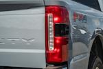 New 2026 Ford F-250 Lariat Crew Cab 4WD Pickup for sale #WC28202 - photo 7