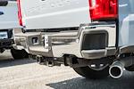 New 2026 Ford F-250 Lariat Crew Cab 4WD Pickup for sale #WC28202 - photo 9