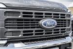 New 2026 Ford F-250 XL Crew Cab 4WD Pickup for sale #WC28322 - photo 10