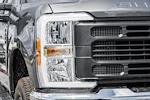 New 2026 Ford F-250 XL Crew Cab 4WD Pickup for sale #WC28322 - photo 11
