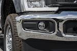 New 2026 Ford F-250 XL Crew Cab 4WD Pickup for sale #WC28322 - photo 12