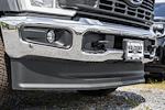 New 2026 Ford F-250 XL Crew Cab 4WD Pickup for sale #WC28322 - photo 13