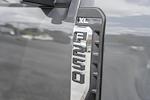 New 2026 Ford F-250 XL Crew Cab 4WD Pickup for sale #WC28322 - photo 14