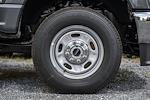 New 2026 Ford F-250 XL Crew Cab 4WD Pickup for sale #WC28322 - photo 19