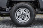 New 2026 Ford F-250 XL Crew Cab 4WD Pickup for sale #WC28322 - photo 20