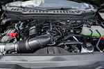 New 2026 Ford F-250 XL Crew Cab 4WD Pickup for sale #WC28322 - photo 21