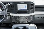 New 2026 Ford F-250 XL Crew Cab 4WD Pickup for sale #WC28322 - photo 23